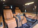 مرسيدس بنز V 250 Std 2.1L