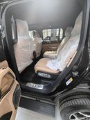 BYD Leopard 8 Smart and Brave Flagship Edition (6 Seats). Local Registration +10%