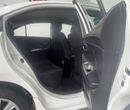 Toyota Yaris SPORT 1.5L-4 CYL - EXCELLENT CONDITION