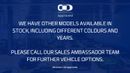 لاند روفر ديفندر Defender 110 P525 V8 Edition  | AED 6,380 PM | Warranty Feb-2027 | GCC