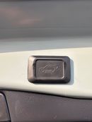 تويوتا راف ٤ Adventure 2.5L 4WD