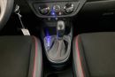 Hyundai Grand i10 Smart | Guaranteed Warranty | 0 Down Payment