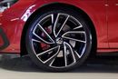 Volkswagen Golf GTI - Leather | Guaranteed Warranty | 0 Down Payment
