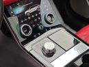 لاند روفر رينج روفر فيلار SVAutobiography Dynamic 5.0L VELAR SVATUOBIOGRAPHY DYNAMIC 2020 US ORGINAL PAINT // FULL OPITION //