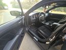 دودج تشارجر Daytona R/T 5.7L