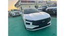 فورد توروس 2.0L PETROL 2023 GCC
