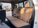 RAM 1500 Dodge Ram2020