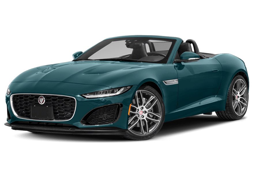See New Cars