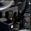 Toyota Land Cruiser 4.5L V8 turbo diesel