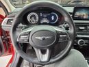 جينيسس G70 Platinum 2.0L RWD