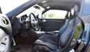 Nissan 370Z