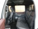 Ford F 150 Lariat | With Warranty