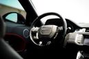 لاند روفر رانج روفر إيفوك HSE Dynamic 2.0L (5 Door)