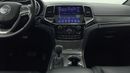 Jeep Grand Cherokee LIMITED 3.6 | Zero Down Payment | Home Test Drive
