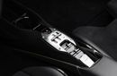 Ferrari SF90 Spider 4.0L V8 Twin-Turbocharged Engine + eMotor