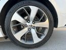 كيا أوبتيما LX 2.4L