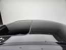 Mercedes-Benz E 350 2022 MERCEDES BENZ NEW E350 4M AVANTGARDE (G) 2.0