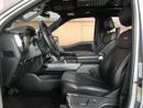 Ford F 150 Platinum 3.5L