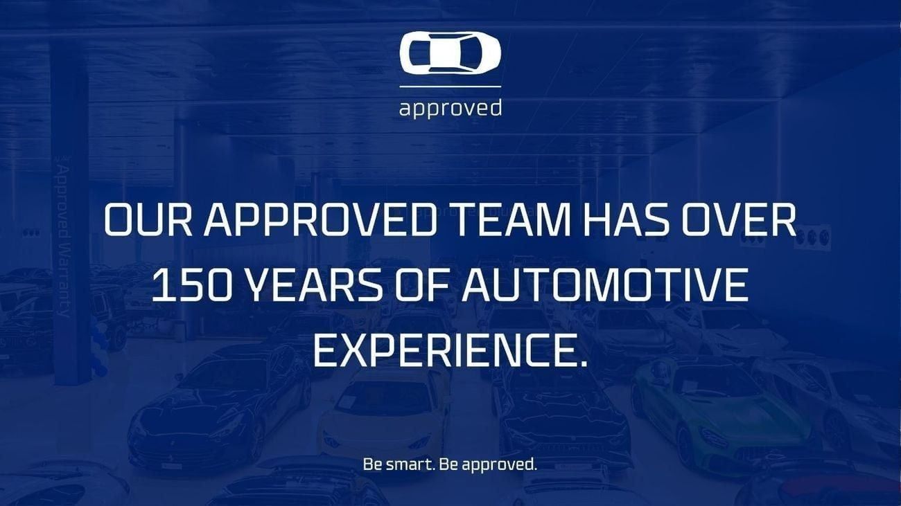 لاند روفر رينج روفر سبورت HSE DYNAMIC 5.0L (525 HP) | AED 3593 PM | 2 Years Unlimited Warranty | GCC