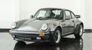Porsche 930 Turbo
