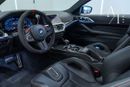 BMW M4 CSL Edition 3.0L 2023 BMW M4 CSL, BMW Warranty + Service Package, Fully Loaded, Very Low Kms, GCC