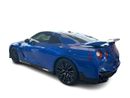 Nissan GTR 2024 Nissan GT-R Premium Edition