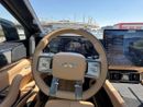 بي واي دي ليوبارد BYD LEOPARD 8 2025 HYBRID
