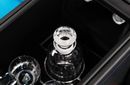 Rolls-Royce Cullinan 6.75L V12 Twin-Turbocharged Engine