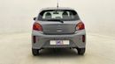 Mitsubishi Mirage GLX HIGHLINE 1.2 | Zero Down Payment | Home Test Drive