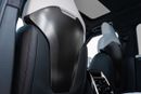 لاند روفر رينج روفر سبورت 5 YEARS SERVICE AND WARRANTY AL TAYER | SPORT SV- EDITION ONE | CARBON BRONZE | FULL CARBON INT/EXT
