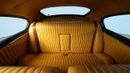 Chevrolet Fleetline 1950 Customized Chevrolet Fleetline Deluxe