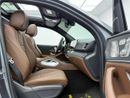 مرسيدس بنز GLS 580 4MATIC 2024 Mercedes Benz GLS 580 4MATIC, 2029 Mercedes Warranty, 2028 Mercedes Service Pack, Low Km