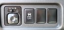 Mitsubishi Attrage GLX Premium 1.2L