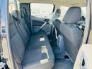 فورد رانجر Ford ranger Right hand drive