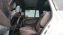 Mercedes-Benz GL 500 4Matic