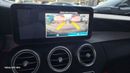 Mercedes-Benz CLS 350 Premium + 2.0L (299 HP)
