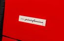 Ferrari F512 M 4.9L V12 Naturally Aspirated Engine