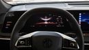 MG 7 DCT Elegance Edition 1.5T DCT. For Local Reagistration +10%