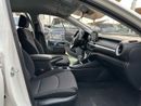 كيا سيراتو LX 1.6L