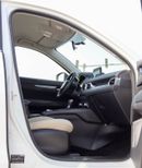 مازدا CX5 مازدا CX-5 موديل 2023 2.5 لتر خليجي، طلاء أصلي، خالية من الحوادث، بحالة ممتازة، 1179 شهريا