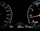 بي أم دبليو X6 50i Exclusive 4.4L BMW X6 xDrive50i 2016 – V8, 4.4L, GCC, Original Paint, Accident-Free, Excellent C