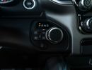 رام 1500 Bighorn Crew Cab 5.7L