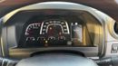 Toyota Land Cruiser Pick Up AUTO 2.8 DIESEL