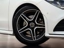 مرسيدس بنز CLA 250 Std 2.0L (221 HP)
