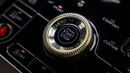Bentley Continental Batur 1 of 18 - 2023 - Euro Specs