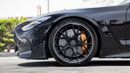 Mercedes-Benz AMG GT 63 GT 63 S E PERFORMANCE