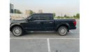 Ford F 150 Limited