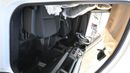 ميتسوبيشي L200 GL 2.4L Double Cab Utility 4WD - Manual - Petrol