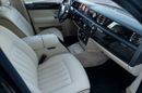 Rolls-Royce Phantom VII V12 6.75