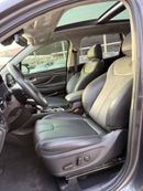 هيونداي سانتا في Full option panoramic